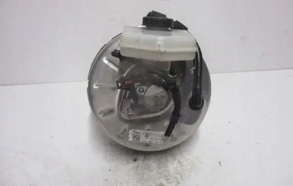 Porsche 718 Cayman 982 982c Brake booster 971614105M