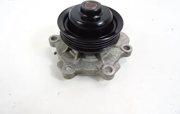 Nissan X-Trail T33 Water pump 6R0