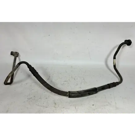 Volvo S80 Air conditioning (A/C) pipe/hose