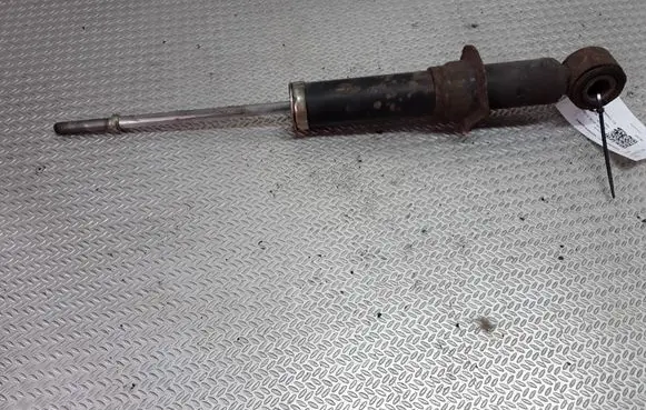 Toyota Corolla E120 E130 Rear shock absorber/damper
