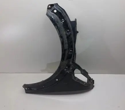 Mini Cooper Countryman R60 Fender