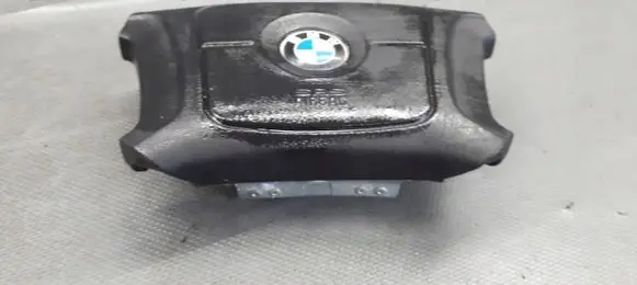 BMW 3 E36 Side airbag 3310933075