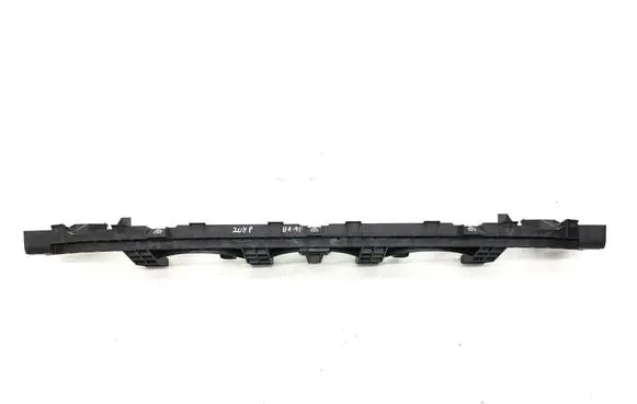 Subaru Crosstrek II Front bumper mounting bracket 57707FL060
