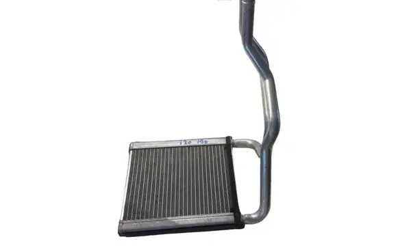 Hyundai i20 (GB IB) A/C cooling radiator (condenser) VCCB
