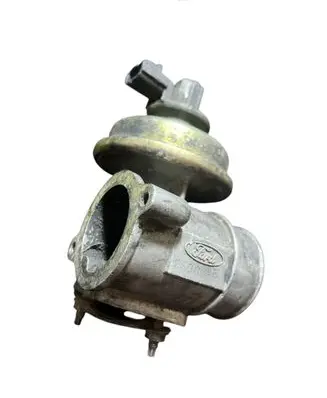 Ford Mondeo MK II EGR valve cooler 260C02P
