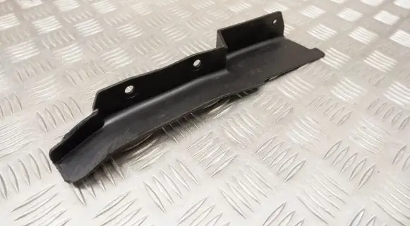 Toyota Prius+ (ZVW40) Front mudguard 5385147080