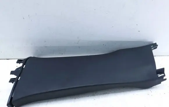 Volkswagen PASSAT CC (B) pillar trim (bottom) 3C8867291