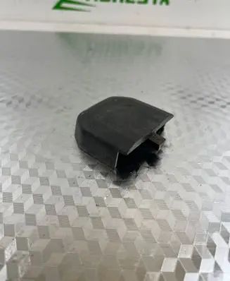 Volvo XC60 Other interior part 30697912