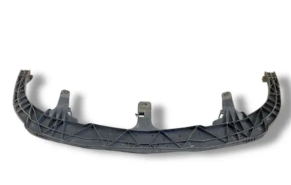 Opel Insignia A Front bumper lip 906200004 22787151 551004542