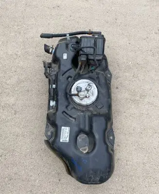 KIA Picanto Fuel tank 31100G6170BILI 31110G6100 31171G6000