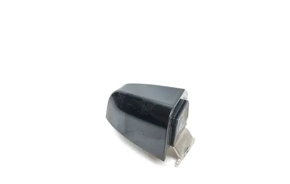 BMW 2 F46 Rear door handle cover 