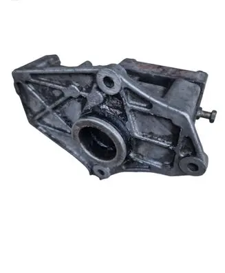 Fiat Palio High voltage ignition coil 7755878