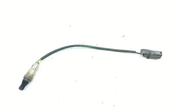 Volvo S60 Lambda probe sensor 9687160780