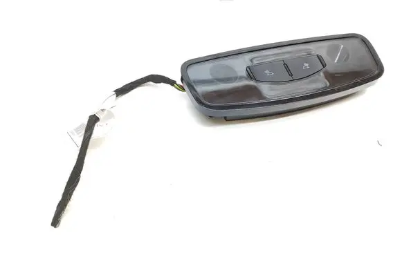 Alfa Romeo Stelvio Rear seat light 01561305550 3518
