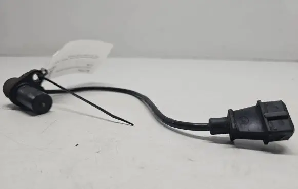 Crankshaft position sensor