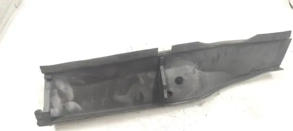 BMW 1 E82 E88 Other engine bay part 64316925974 156772