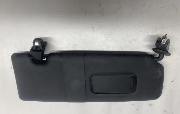 BMW 1 F20 F21 Sun visor 7319158