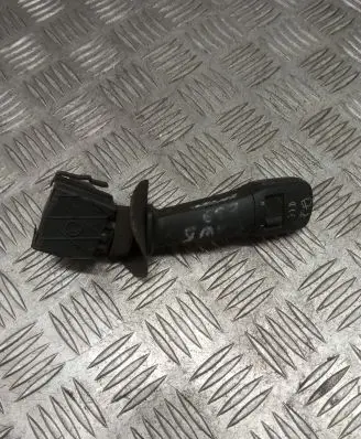 BMW 5 E39 Wiper control stalk 8352013