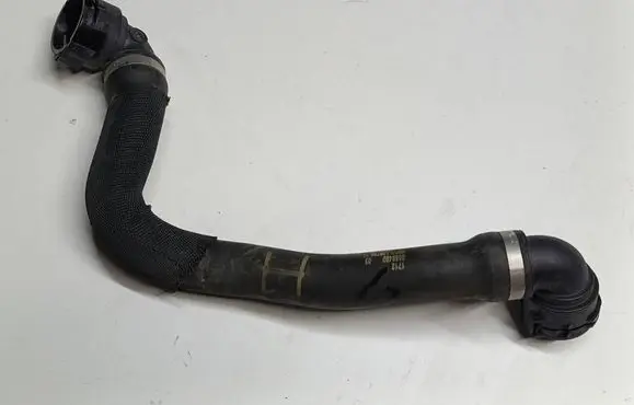 Mini Cooper F57 Engine coolant pipe/hose 8658480S7 8658480