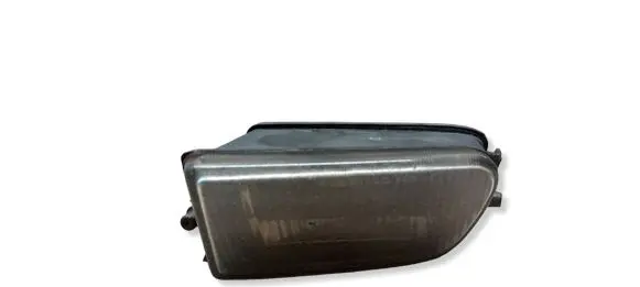 BMW 5 E39 Front fog light 37031749