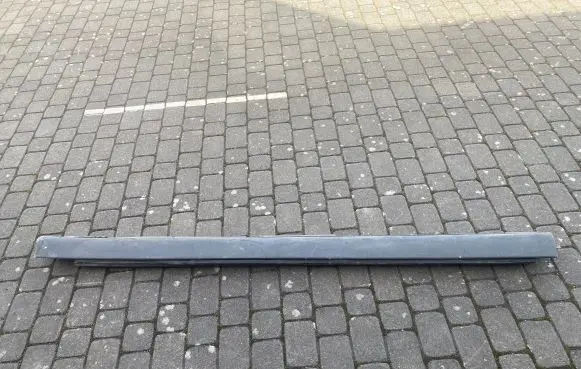 Volvo S80 Sill 9151708