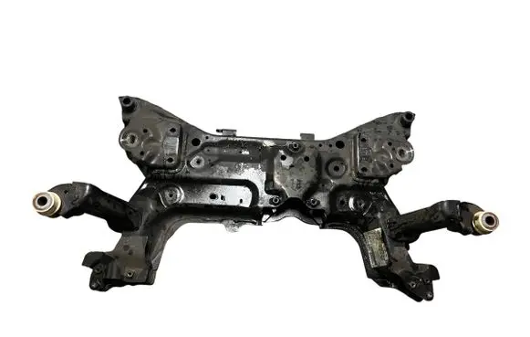Ford Bronco Front subframe LX615019AMG MLX613K071ANA LX615019AMC