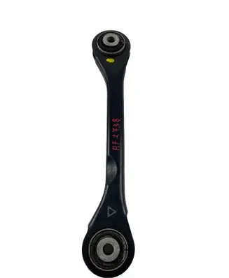 Audi A4 S4 B8 8K Rear upper control arm/wishbone 8K0501529L