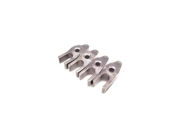 Honda CR-V Fuel Injector clamp holder 