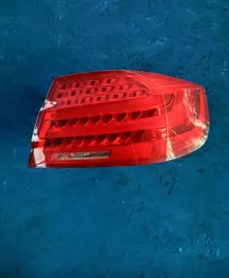 BMW 3 E92 E93 Rear/tail lights set H4725195805