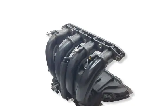 BMW 3 E90 E91 Intake manifold 7529432
