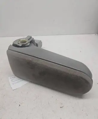 Volkswagen Golf IV Armrest 3B0864209AC