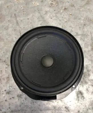 Volkswagen Crafter Front door speaker 7C0035453BILI 7C0035453