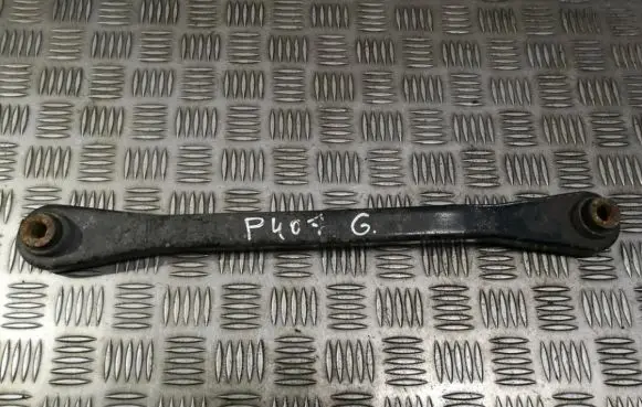 Peugeot 407 Rear upper control arm/wishbone