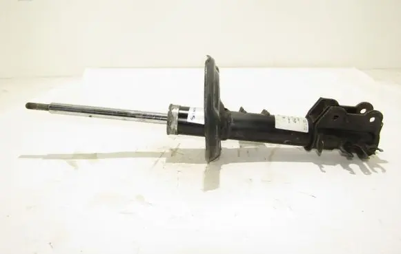 Fiat 500 Front shock absorber/damper kodo