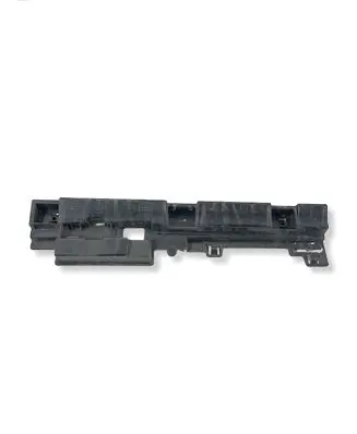 BMW 3 F30 F35 F31 Sill supporting ledge 7256918