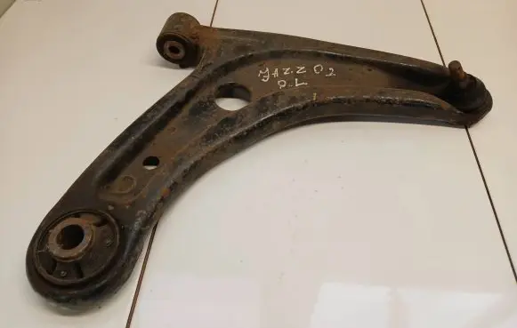 Honda Jazz Front control arm