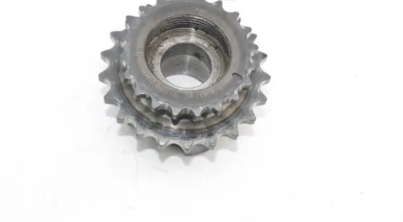 BMW 3 E90 E91 Fuel pump gear (pulley) 7797906