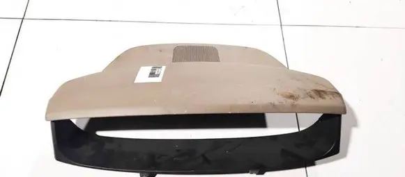 Nissan Quest Dashboard trim 682405z000 sp09217