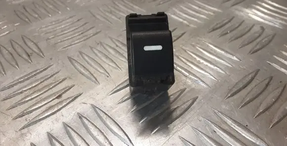 Land Rover Range Rover L322 Electric window control switch