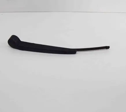 Skoda Kamiq Rear wiper blade arm 658955704