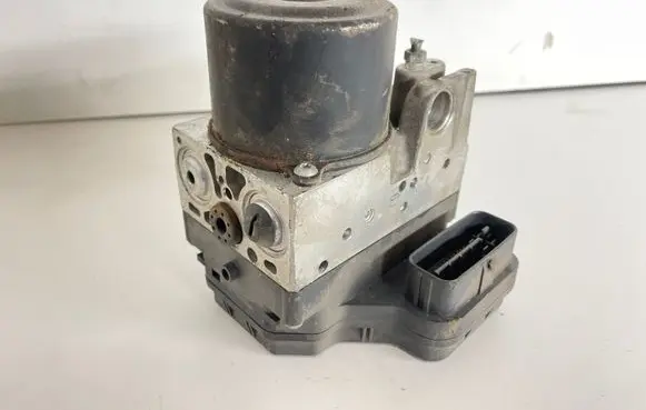 Lexus IS 220D-250-350 ABS Pump 4454053041 8954153040 1338008400