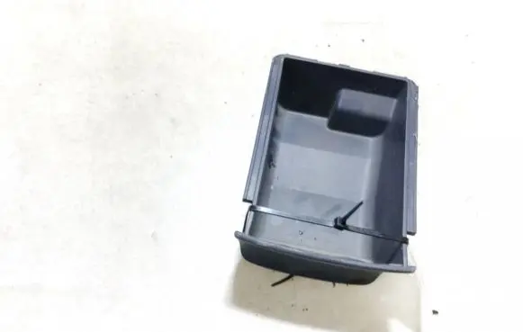 Nissan Almera N16 Car ashtray 96925bm400