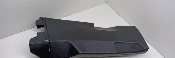 Audi Q7 4M (B) pillar trim (bottom) 4M0867240G 4M0867240F 4M0867240H