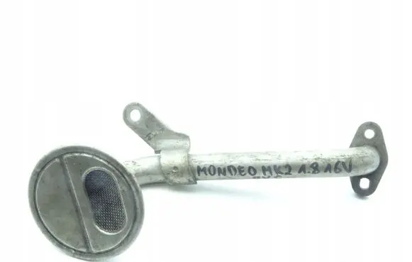 Ford Mondeo MK II Oil pump 