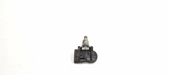 Land Rover Discovery Sport Tire pressure sensor GX631A159AA 3D107DA2 S180052076A