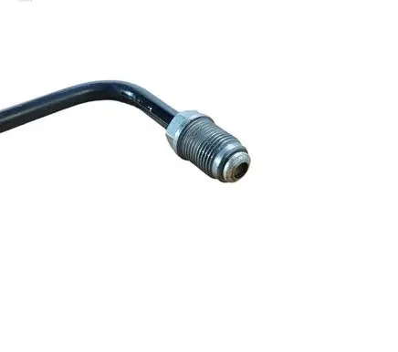 Audi Q3 F3 Brake line pipe/hose 5QB614740B