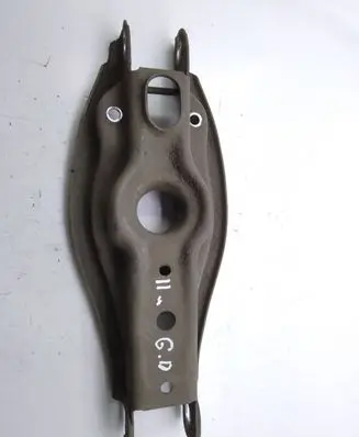 BMW 1 E82 E88 Rear upper control arm/wishbone