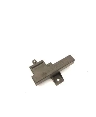 Audi A7 S7 4G Keyless (KESSY) go control unit/module 8K0907247