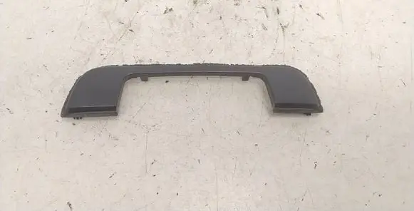 BMW 3 E36 Loading door cover/cap 51211960930