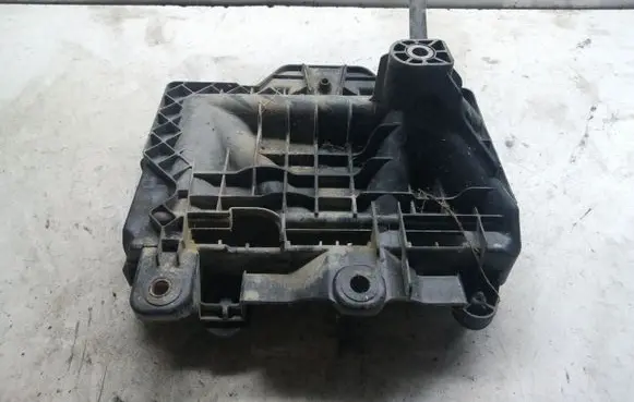 Seat Ibiza III (6L) Battery tray 6Q091533